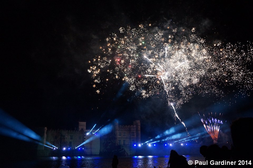 Fireworks-2014-05