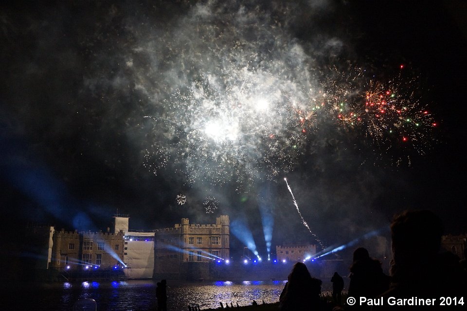 Fireworks-2014-06