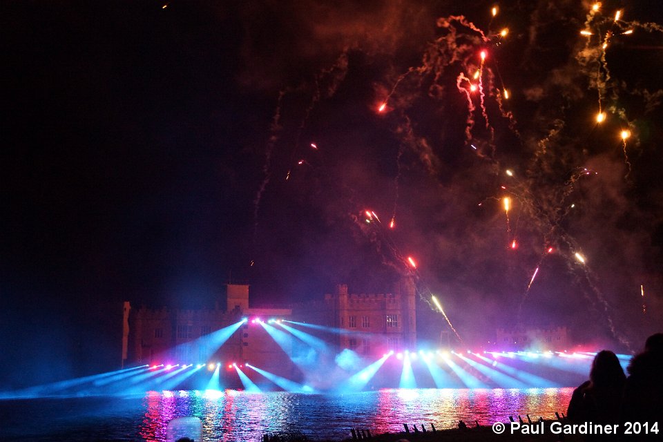 Fireworks-2014-07