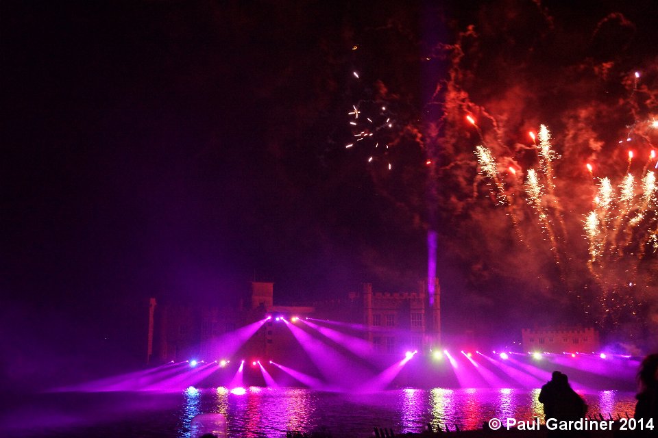 Fireworks-2014-08