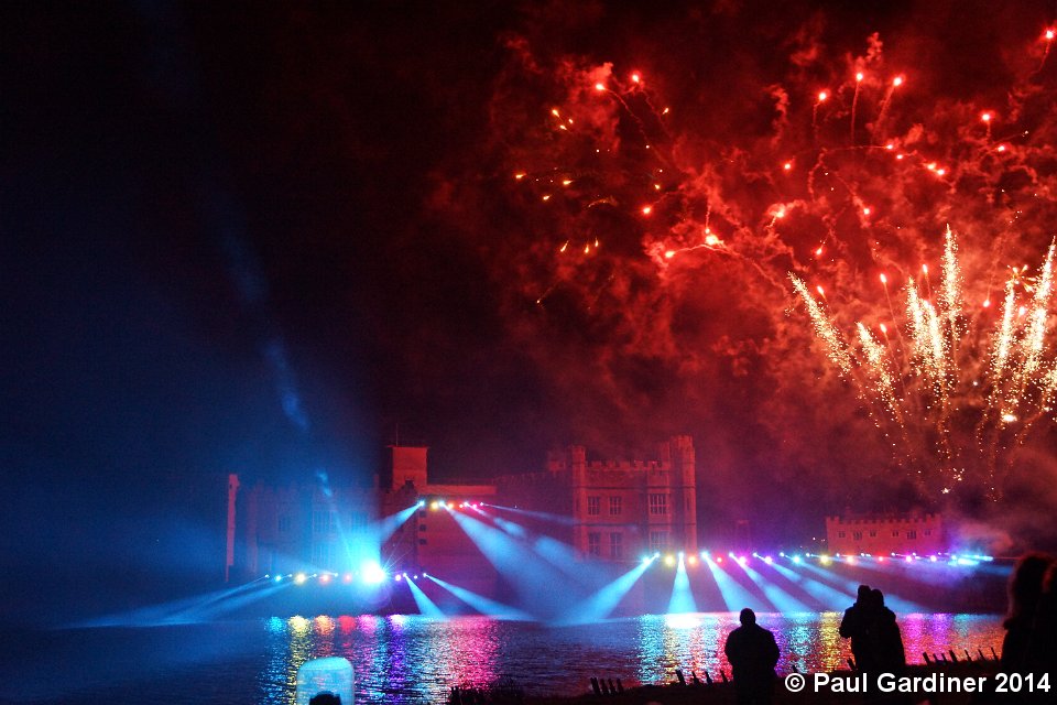 Fireworks-2014-09