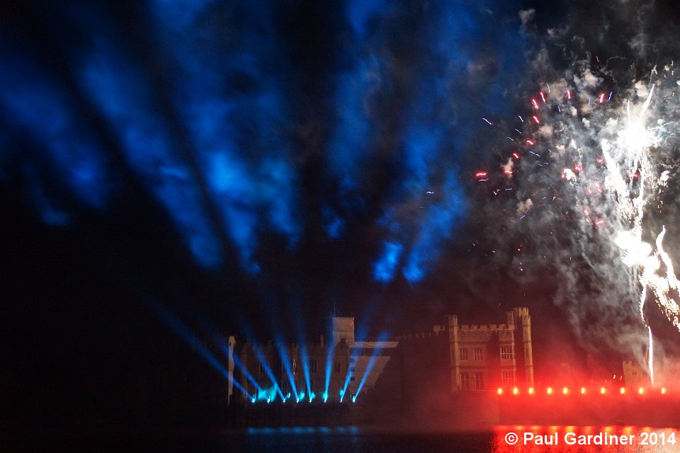 Fireworks-2014-10