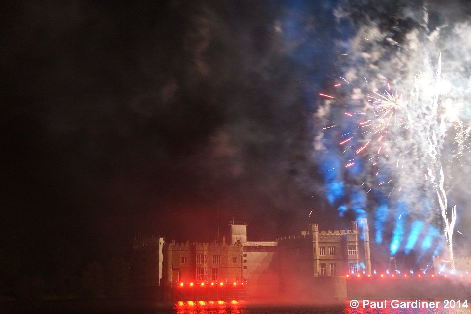 Fireworks-2014-11