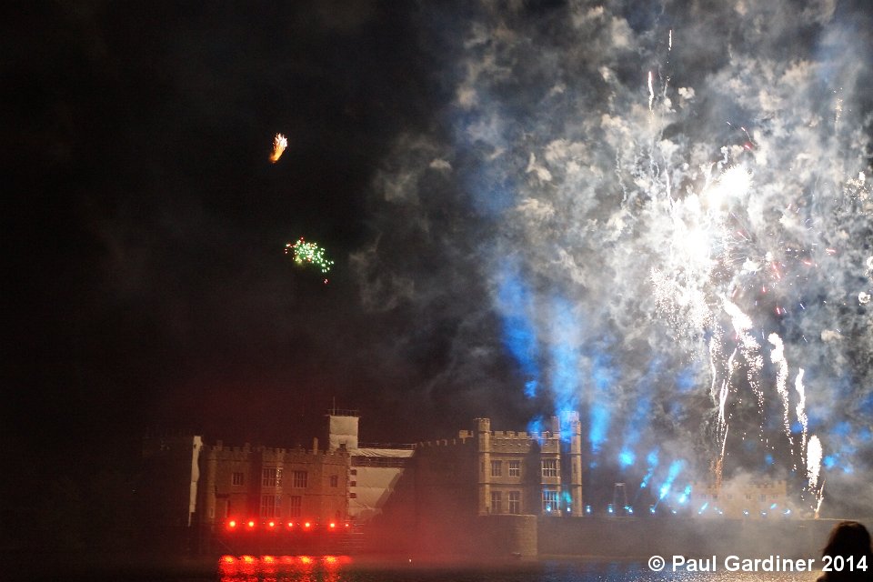 Fireworks-2014-12