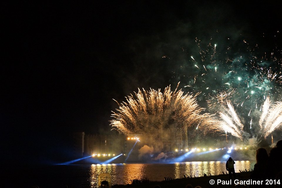 Fireworks-2014-13
