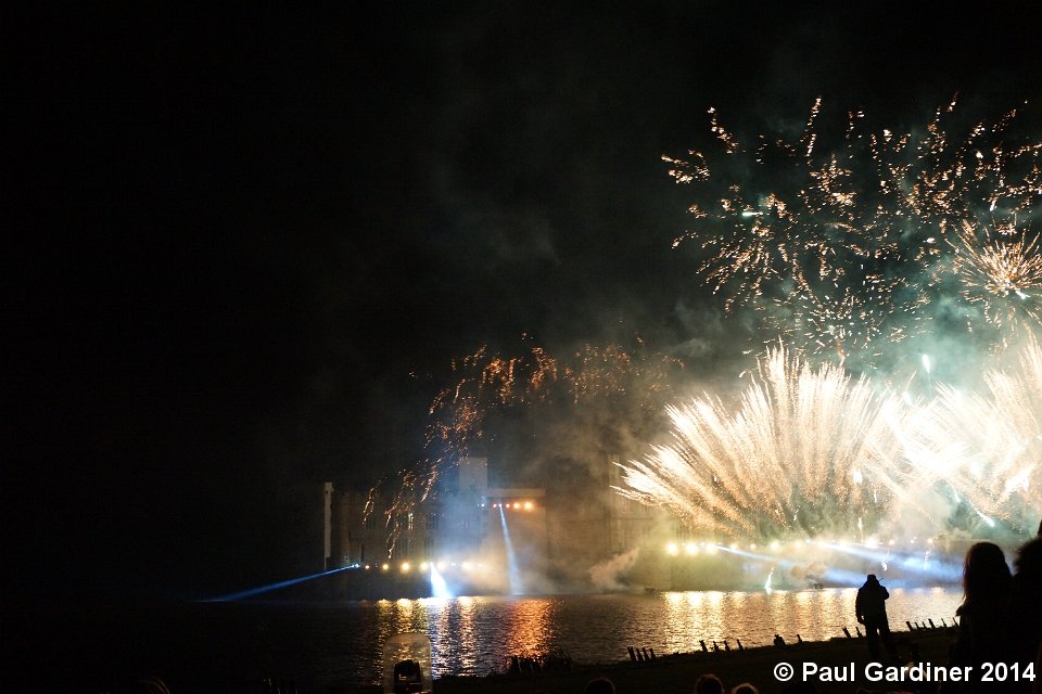 Fireworks-2014-14