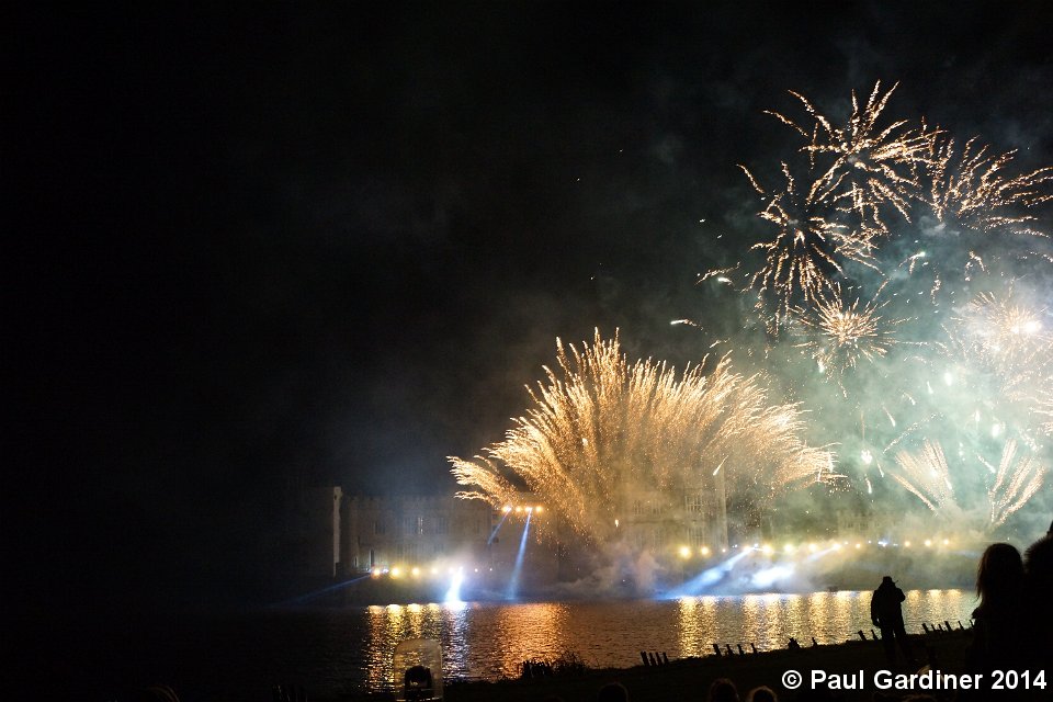 Fireworks-2014-15