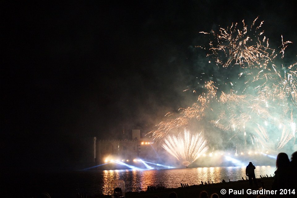 Fireworks-2014-16
