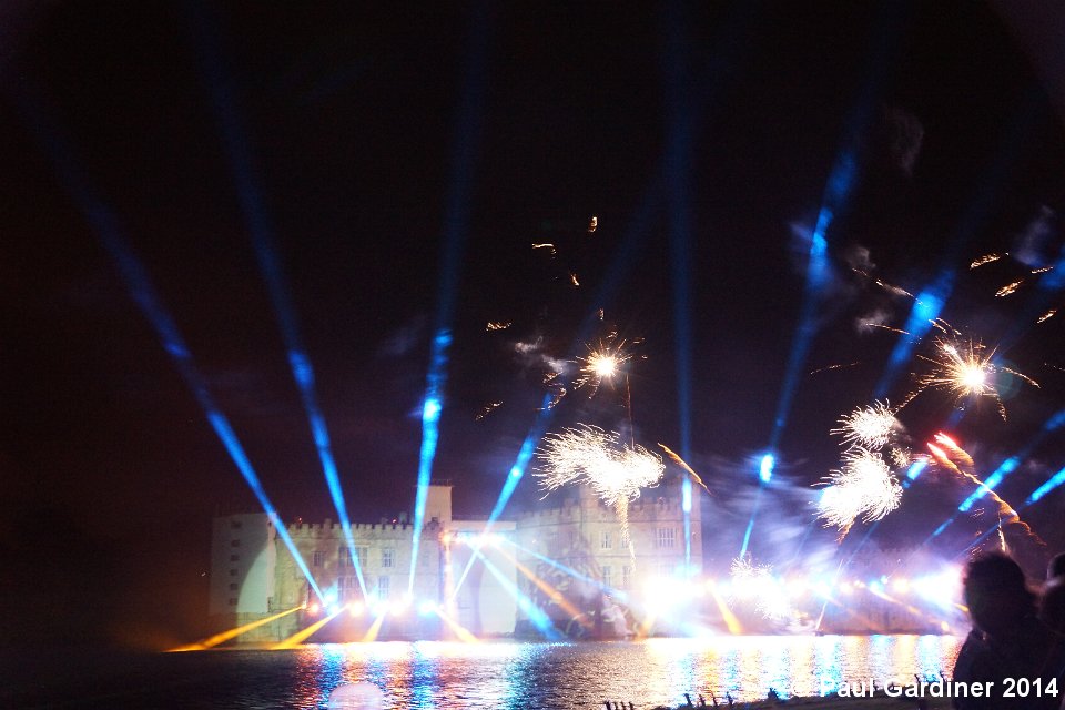 Fireworks-2014-21