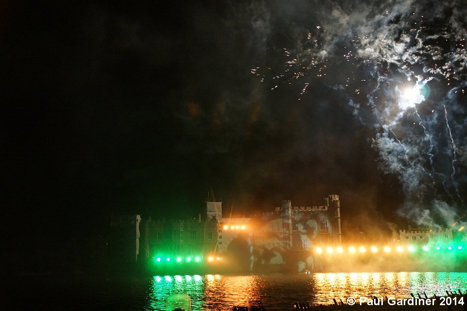 Fireworks-2014-23