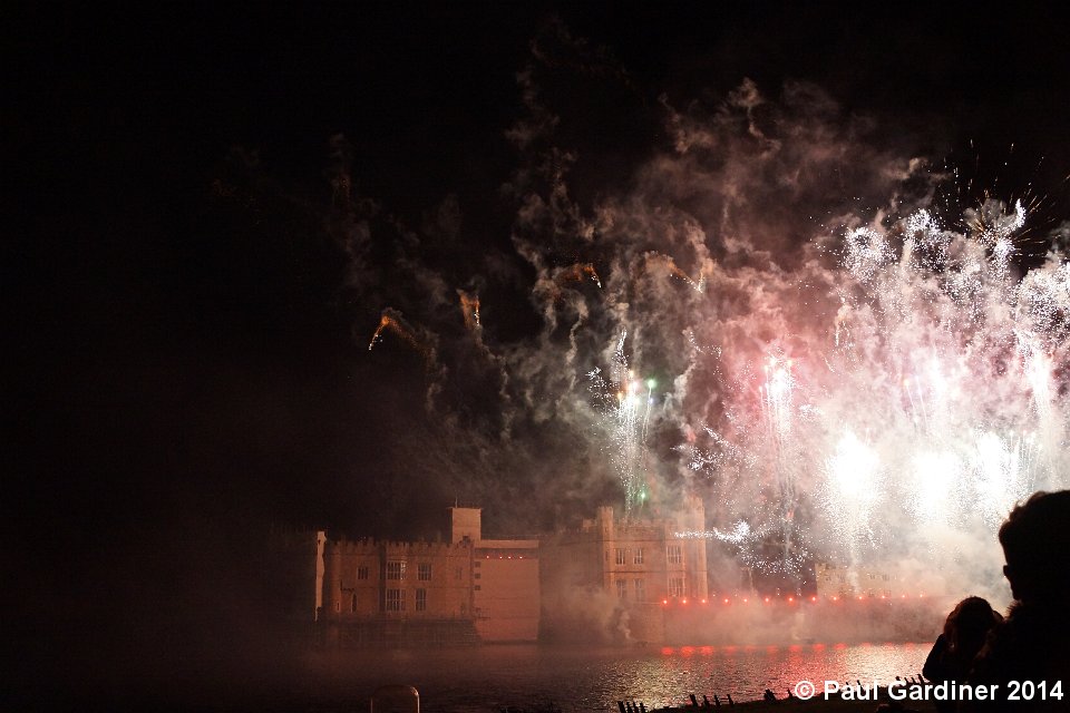 Fireworks-2014-25