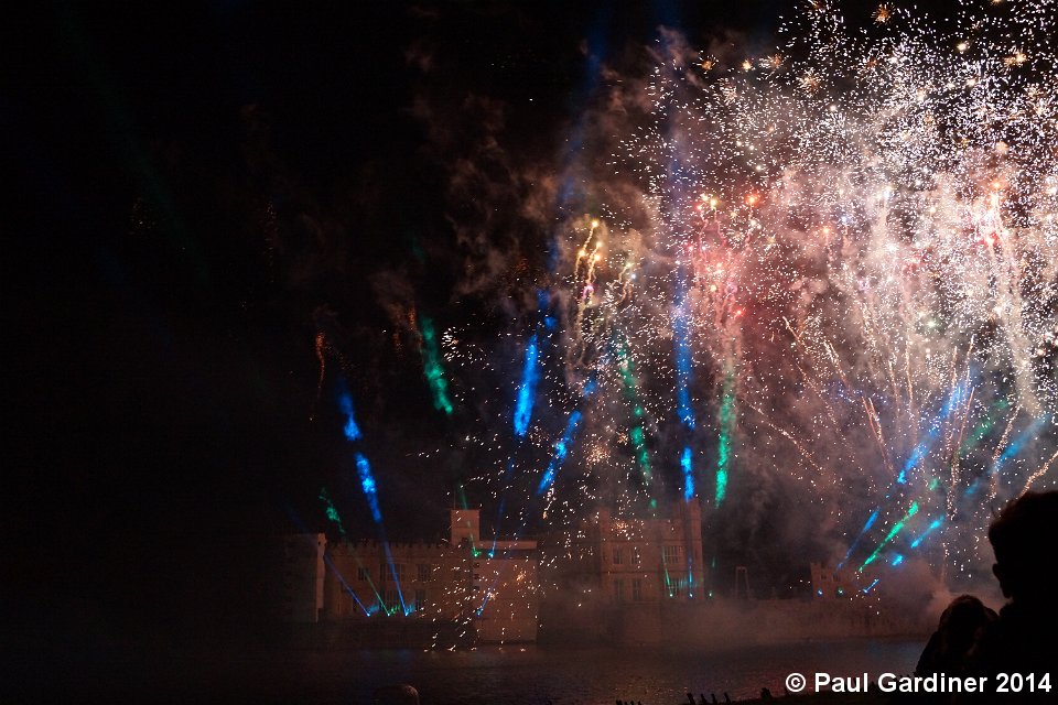 Fireworks-2014-26
