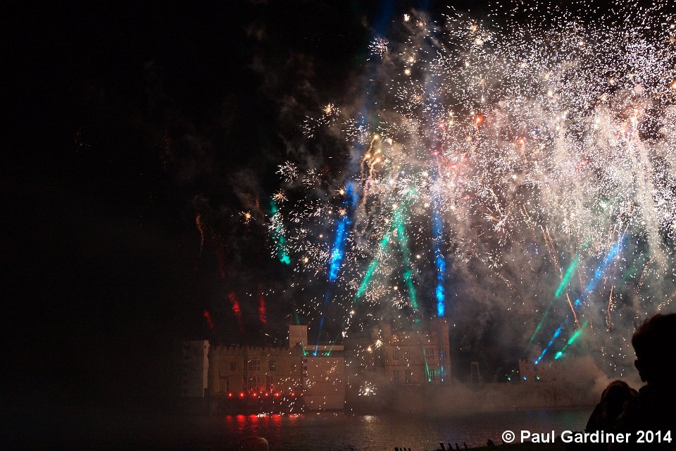 Fireworks-2014-27