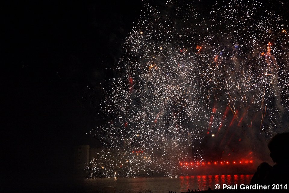 Fireworks-2014-28