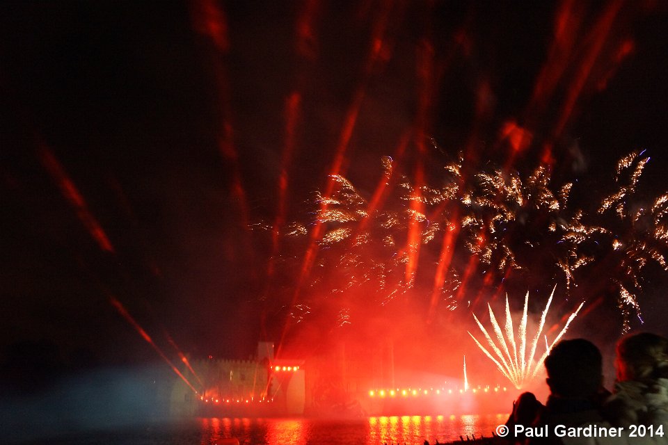 Fireworks-2014-30