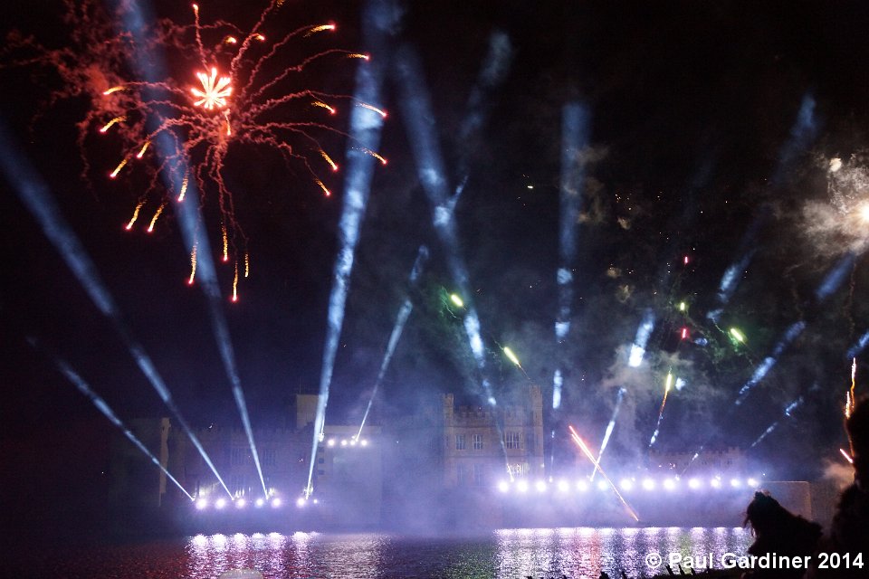 Fireworks-2014-35