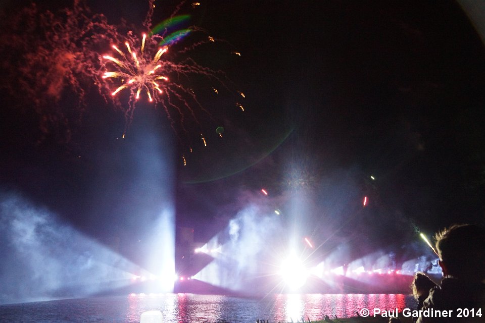 Fireworks-2014-36