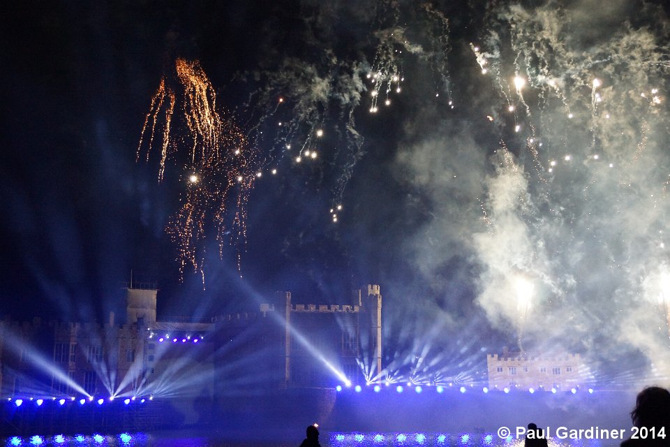 Fireworks-2014-47