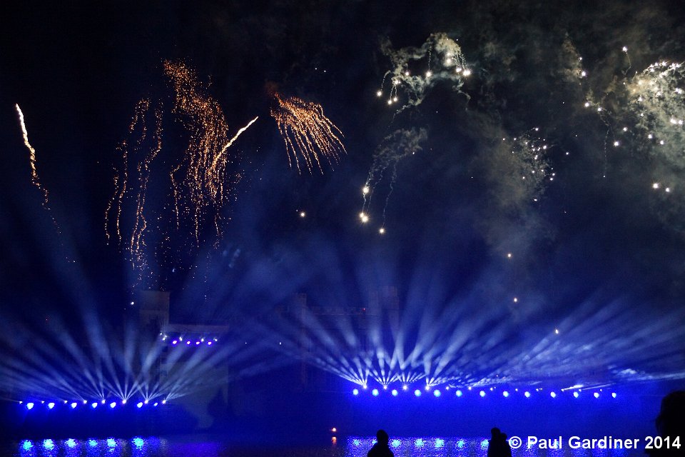 Fireworks-2014-48