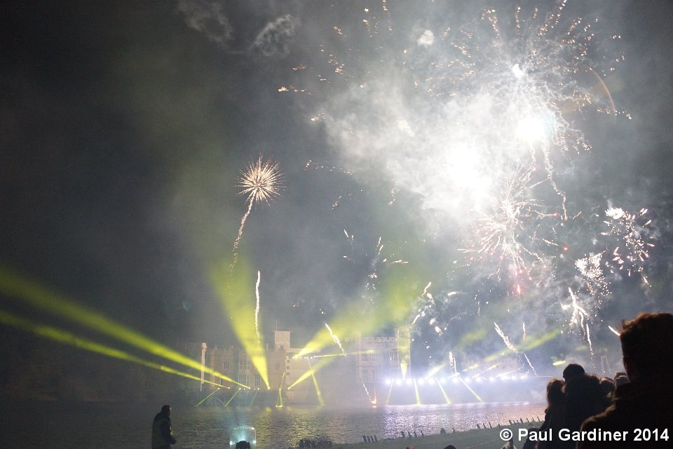 Fireworks-2014-54