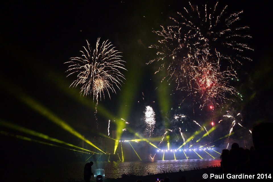 Fireworks-2014-55