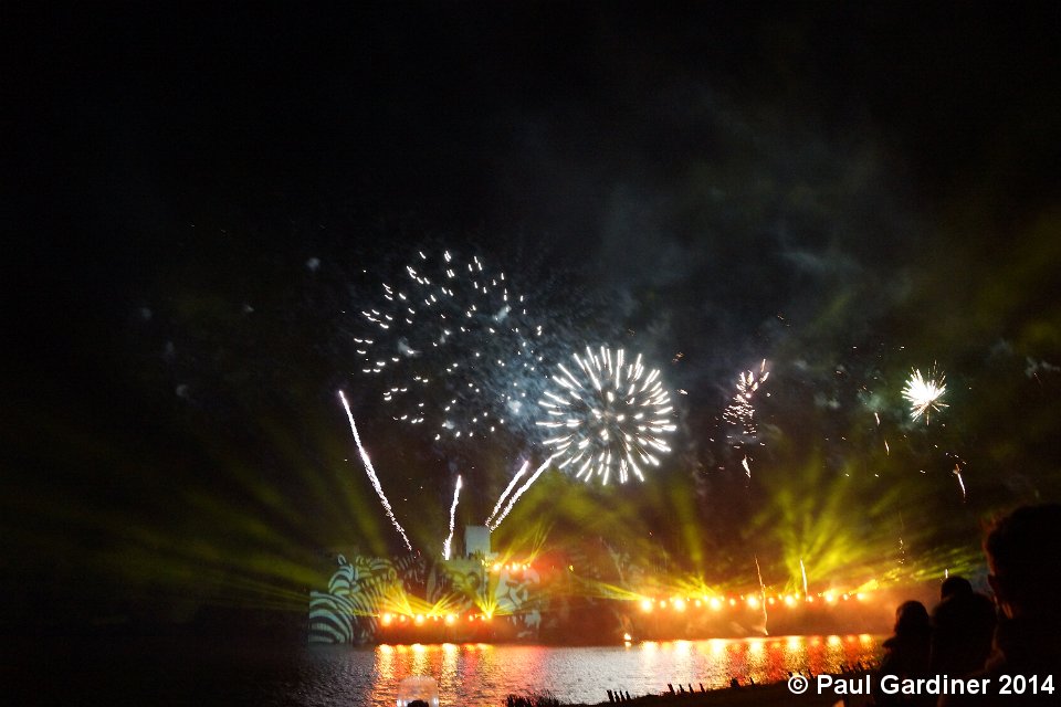 Fireworks-2014-61