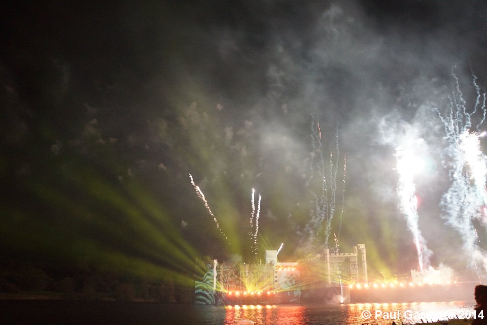 Fireworks-2014-70