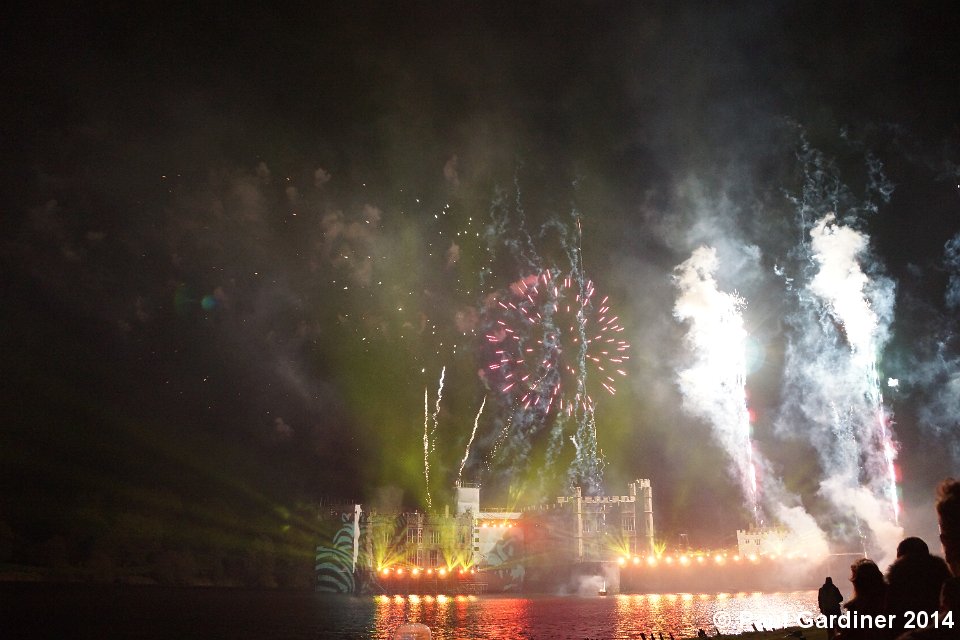 Fireworks-2014-71