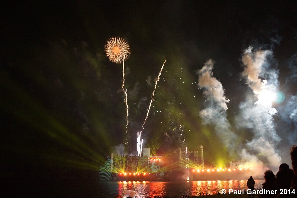 Fireworks-2014-73