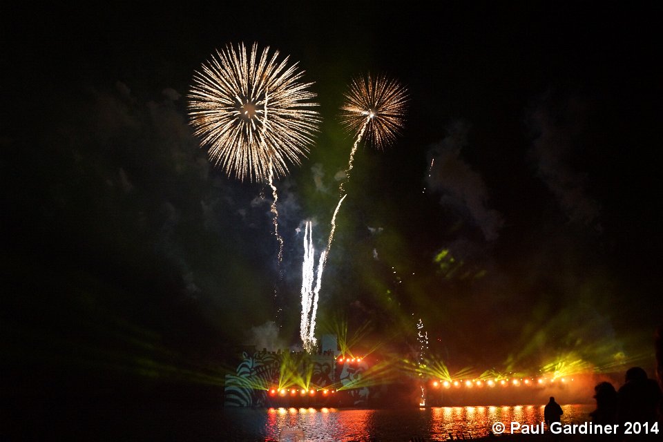 Fireworks-2014-74