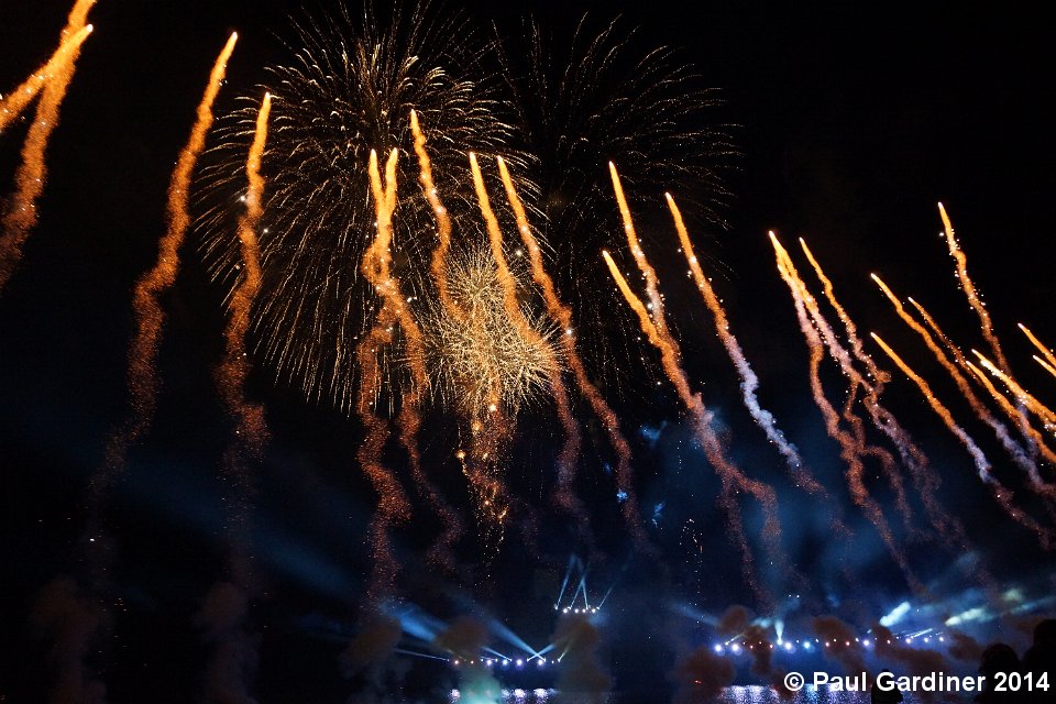 Fireworks-2014-75
