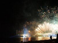 Fireworks-2014-14.JPG