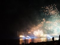 Fireworks-2014-16.JPG