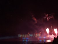 Fireworks-2014-17.JPG