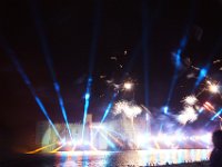 Fireworks-2014-21.JPG
