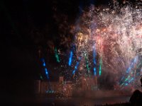 Fireworks-2014-26.JPG