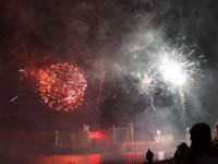 Fireworks-2014-33.JPG