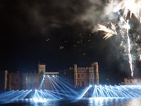 Fireworks-2014-43.JPG