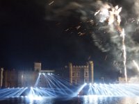Fireworks-2014-44.JPG