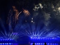 Fireworks-2014-48.JPG