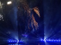 Fireworks-2014-49.JPG