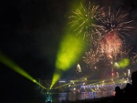 Fireworks-2014-52.JPG