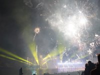 Fireworks-2014-54.JPG
