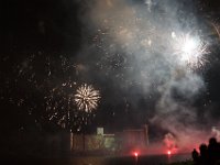 Fireworks-2014-58.JPG