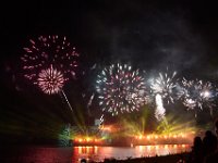 Fireworks-2014-62.JPG