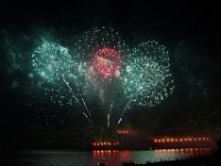 Fireworks-2014-69.JPG