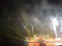 Fireworks-2014-70.JPG