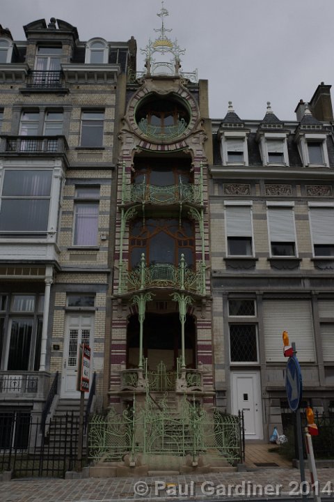 Brussels014