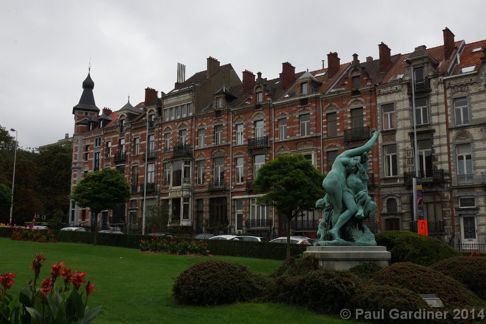 Brussels025