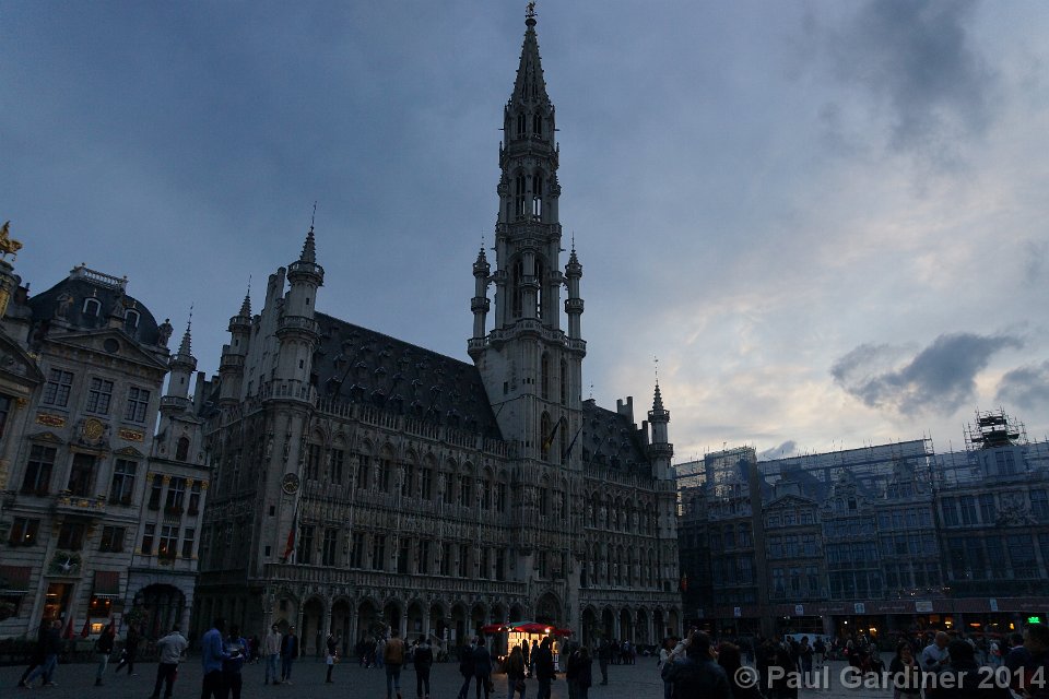 Brussels064